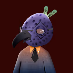 149