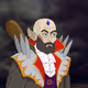 19