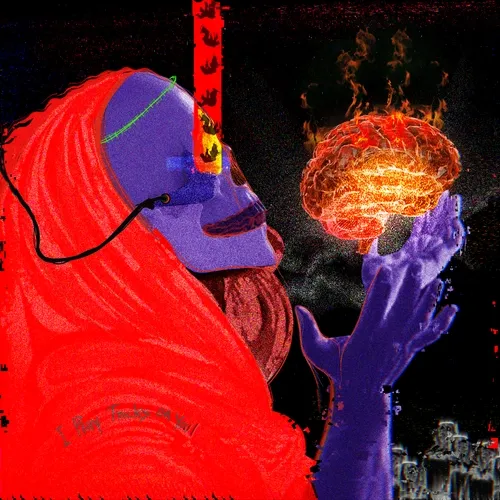 Spellaminsignaturenftdrops