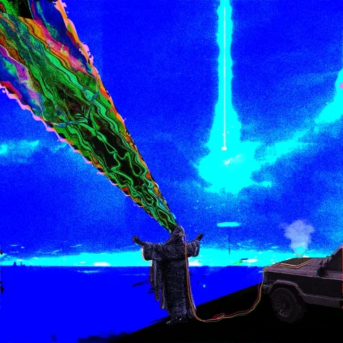 Spellaminsignaturenftdrops
