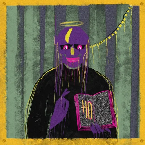 Spellaminsignaturenftdrops