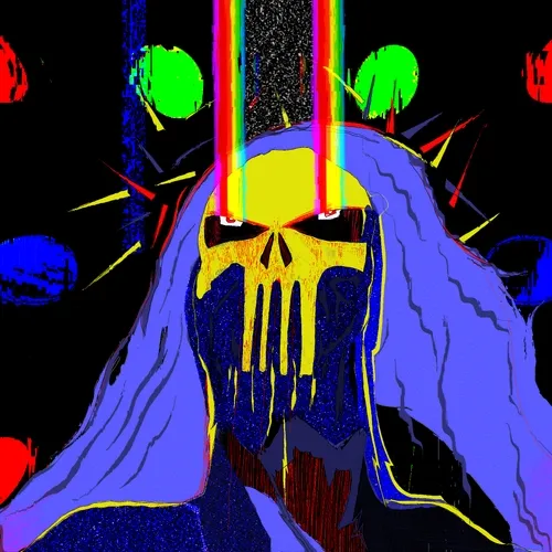 Spellaminsignaturenftdrops