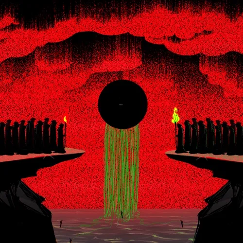Battle