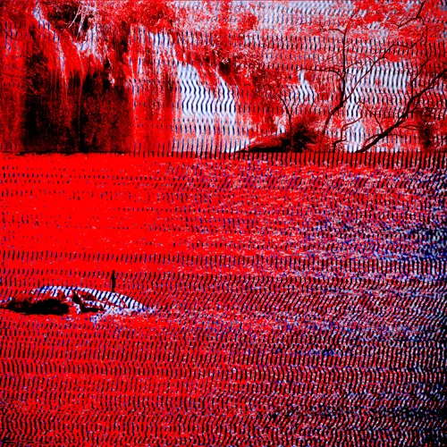 Item #21 Media