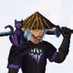 1288