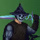 2063
