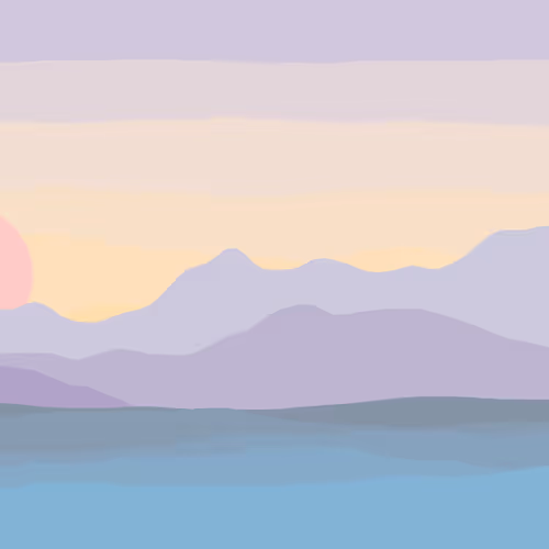 Memphrémagog