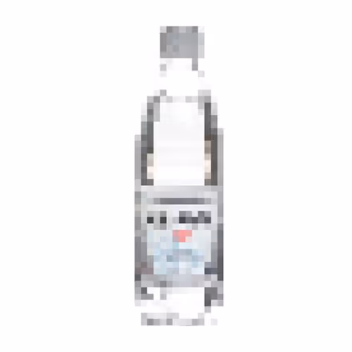 Sparkling Water Refreshement
