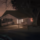 Night Shift V4