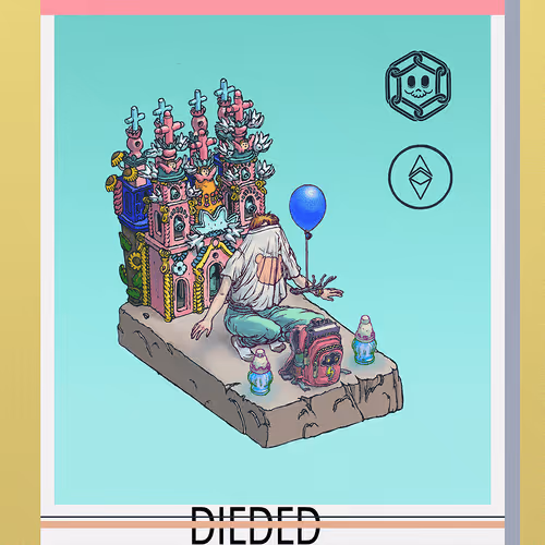 68