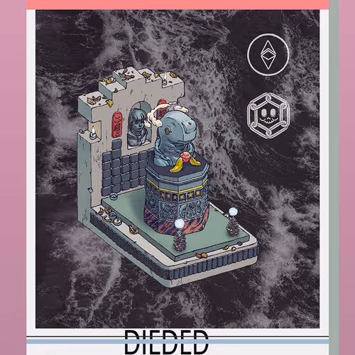 67