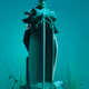 Guardian Knight
