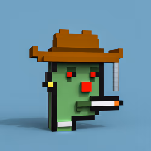 Item #91 Media