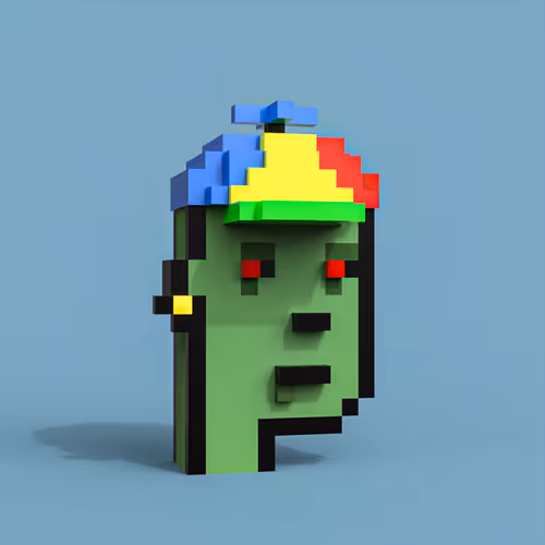 Item #31 Media