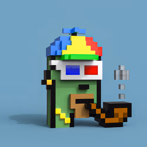 Item #33 Media