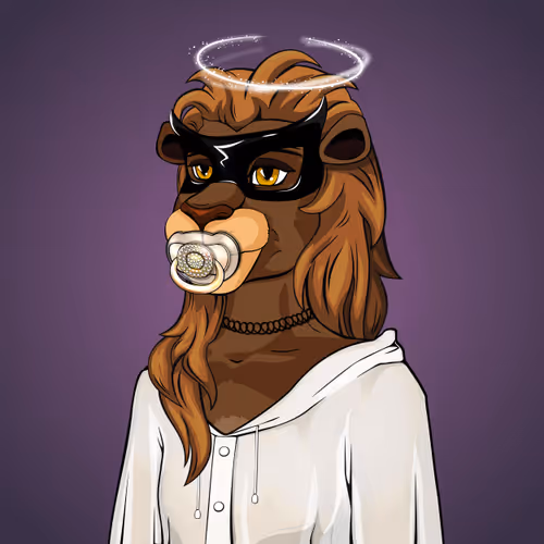Thecheekycougarclub