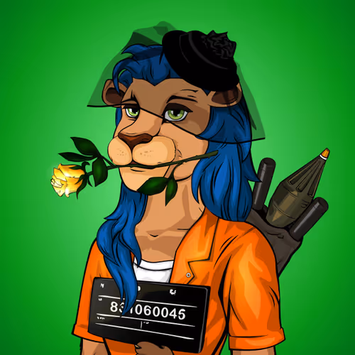 Thecheekycougarclub
