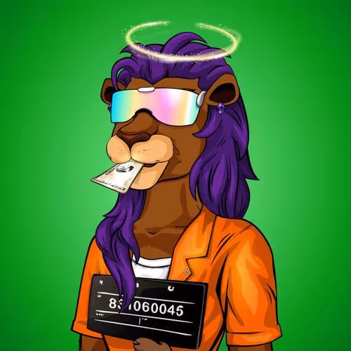 Thecheekycougarclub