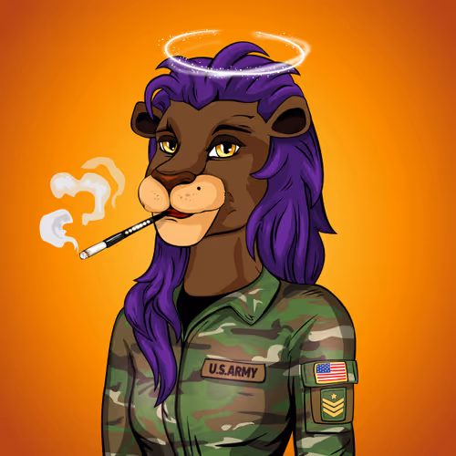 Thecheekycougarclub