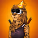 2100