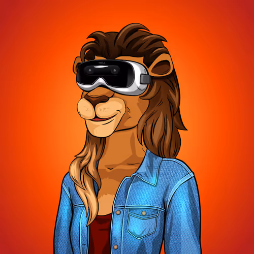Thecheekycougarclub