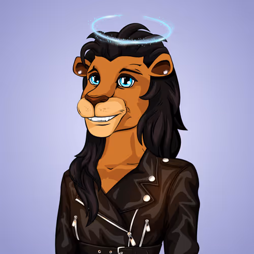 Thecheekycougarclub