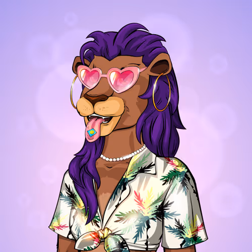 Thecheekycougarclub