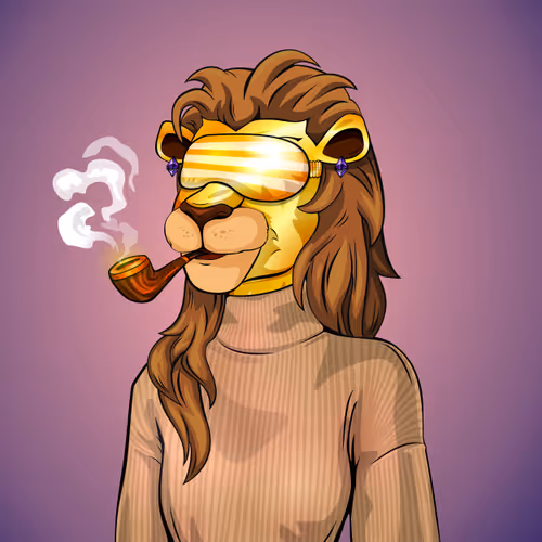 Thecheekycougarclub