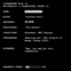 CYPHERPUNK FILES #9601