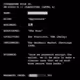 9616