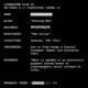 CYPHERPUNK FILES #7563