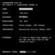 CYPHERPUNK FILES #7068