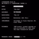 CYPHERPUNK FILES #4652