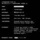 CYPHERPUNK FILES #8089