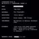 CYPHERPUNK FILES #4654