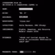 3072