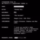 CYPHERPUNK FILES #9845