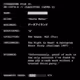 CYPHERPUNK FILES #8534