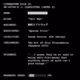 CYPHERPUNK FILES #9350