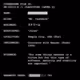 CYPHERPUNK FILES #4653