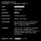 CYPHERPUNK FILES #6016