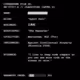 CYPHERPUNK FILES #9956