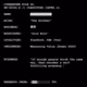 CYPHERPUNK FILES #7559