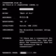 CYPHERPUNK FILES #7558