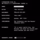 CYPHERPUNK FILES #7568