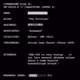 CYPHERPUNK FILES #6018