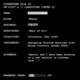 CYPHERPUNK FILES #4645