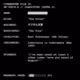 CYPHERPUNK FILES #8532