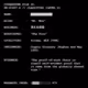 CYPHERPUNK FILES #8082
