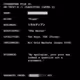 CYPHERPUNK FILES #9959